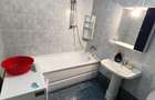 Inchiriez apartament cu o camera!