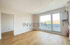Apartament de 3 camere finisat modern in bloc nou de vanzare, Someseni - 6
