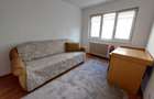 Apartament 3 camere semidecomandat, în Gheorgheni, aleea Rășinari - 4