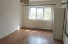 40645  Apartament 2 camere Anda - 11