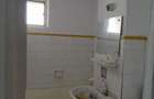 Apartament 3 camere, 71 mp – Zona Micro 20, Etaj 6 - 4
