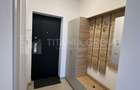 Studio modern, prima inchiriere, loc de parcare - Subcetate Residence - 2