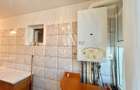 OCAZIE | Apartament cu 3 camere | Dacia , Timisoara - 11
