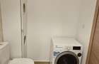 [PROPRIETAR] Apartament 2 camere Gran Via Park - 13