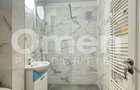 Apartament 2 camere | George Cosbuc | Ideal pentru locuit sau cabinet - 5