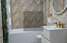 Apartament 3 camere, finisaje premium, Beta Residence - 8