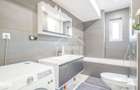 Apartament Exclusivist 4 Camere | Fnisaje Hi-End I Tractorul I Coresi - 18
