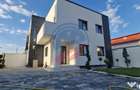 Casa moderna de lux 4 camere, teren 373 mp, curte amenajata - Craiova (Dolj) - 15