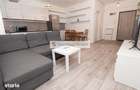 Pipera | Aviatiei | Rond OMV | Natrom Residence | Bloc 2021 | Parcare