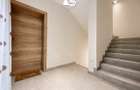 Apartament 2 camere - PREMIUM | Mobilat si utilat | Bloc nou - 8