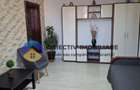 Apartament 2 camere – cartier Dărmănești - 1