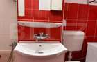 Apartament 3 camere, 70 mp, Sangeorgiu de Mure?, zona Sem - 10