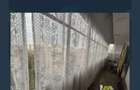 Vand apartament micro 19 - 1