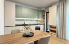 2camere-prima inchiriere-Comision 0%-56mp apartament+ 14mp terasa util - 4