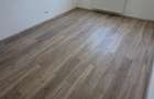 Magurele, Regal Home de vanzare apartament 2 camere, finisat modern!
