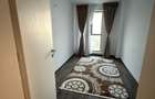 Inchiriez apartament 3 camere - 1