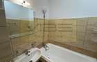 Apartament 2 camere decomandat Tatarasi - Blv V. Lupu