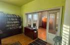 Casa individuala 3 camere, 125 mp, teren generos de 1.400 mp (gradina ?i livada) - 3