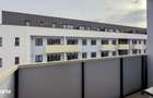 Apartament 1 camera, NOU prima inchiriere Floresti - 10