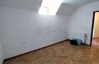 REA1017532 Apartament 3 camere I Capitale
