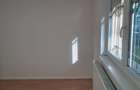 Unirii-Nerva Traian,apartament 2 camere de vanzare parter,nemobilat - 11