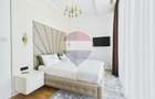 The National Golf & Country Club Collection | The Horizon Residence - 4