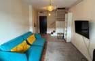2 camere duplex Obor - Str Popa Lazar I Comision 0% - 4