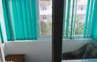 Apartament 1 cam. in Alexandru - 5