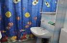 Berceni-Aparatorii Patriei,apartament 4 camere,loc parcare,COMISION 0%