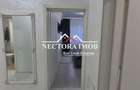 NECTORA IMOB Exclusivitate-Apartament 3 cam, 2 bai,Prima Universitatii