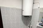 Apartament 1 camera de vanzare - 4