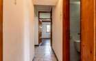 Apartament 4 camere | Bloc Z27 | Calea Aurel Vlaicu - 1