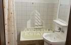 Apartament 1 camera Micalaca, zona 300