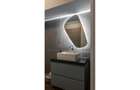 REA1029583 Apartament 2 camere inchiriere Bucurestii Noi - 10