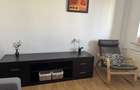 inchiriere apartament 2 camere Titan langa scoala 195 cu loc de parcare - 2