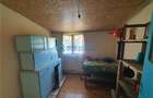 Royal Imobiliare - Vanzare casa zona Gageni -Paulesti - 12