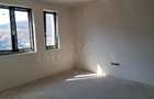 Unitate Duplex 120 mp ,TAUTI - 11