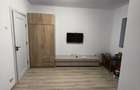 De inchiriat apartament 1 camera in zona Bariera, Braila. Complet mobilata si utilata, pret 1100 lei pe luna. Fara animale de companie . - 5