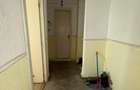 Apartament 3 camere – Bulevardul Independenței etaj 2/3 - 6