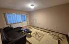 3 camere, confort 1 decomandat, Mobilat Obor - 3