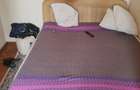 vand apartament ultracentral unirii - 4