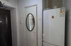 Apartament cu 2 camere de vanzare in zona Iancului / Vatra Luminoasa - 2