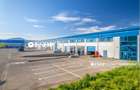 Olympian Park Brasov, depozitare, productie, logistica, 3000-15.000mp - 2
