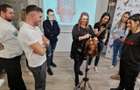 Proprietar inchiriez sala pentru workshop , seminar , curs - 3