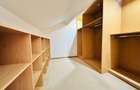 Vila Pipera | Complex securizat | Piscina | Gradina | Iancu Nicolae - 13