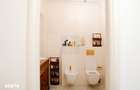 Apartament 3 Camere de Vanzare Saphir Residence *Grozavesti* - 19