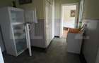 Apartament 2 camere, 44 mp, zona Blocuri - Campia Turzii - 7