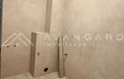 Apartament 3 cam, finisat, CF disponibil, spatii verzi, bloc NZEB - 5