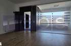 INCHIRIERE APARTAMENT 4 CAMERE DOROBANTI 130MP - 7
