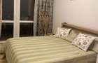 Vand apartament 2 camere BELLEVIEW SINAIA - 3